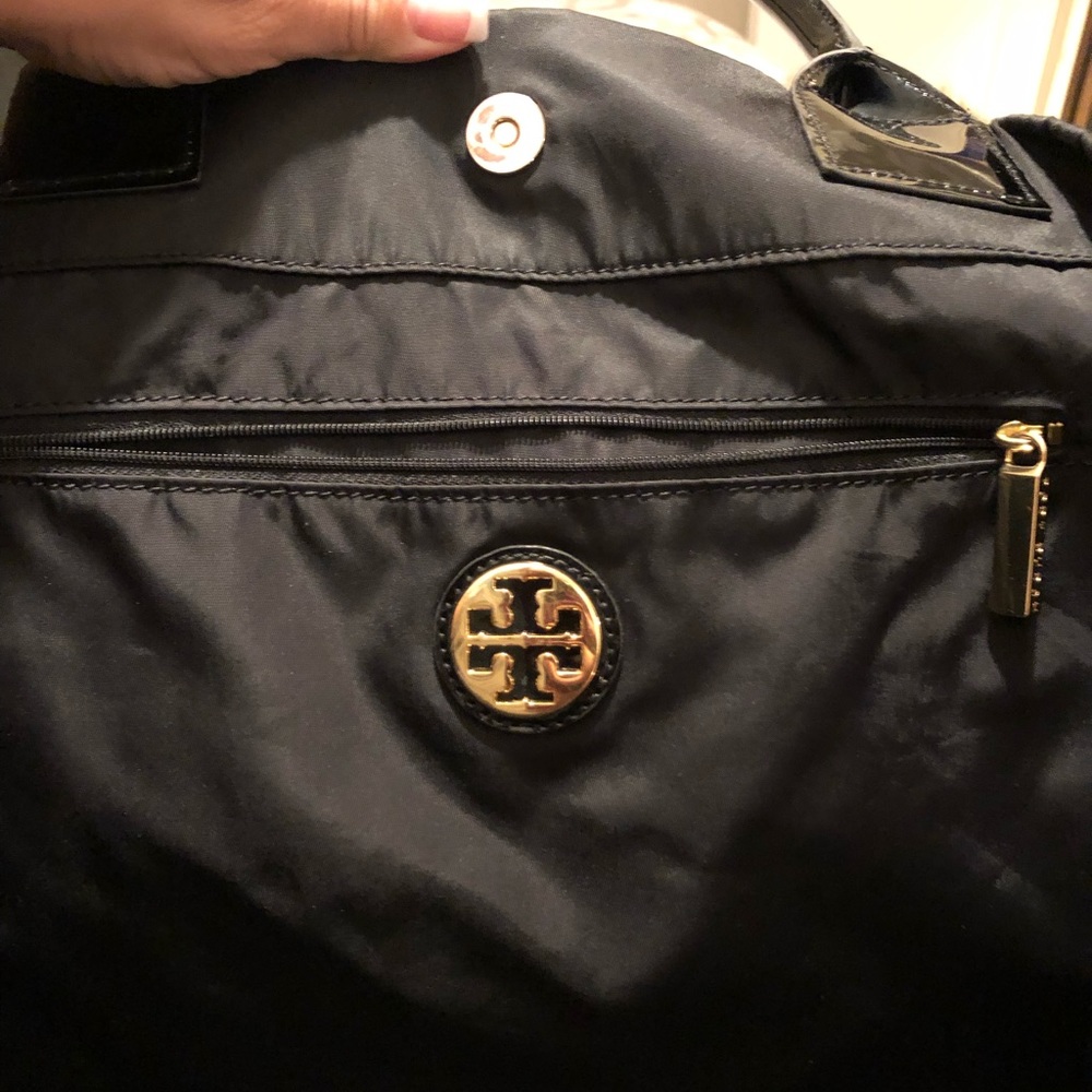 Bag - Picture 2 of 3